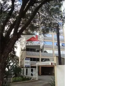 Imagem: Sala Comercial para Alugar, Jaguaré