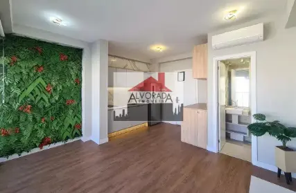 Imagem: Apartamento para Venda, Pinheiros