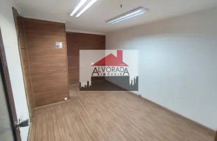 Imagem: Sala Comercial para Alugar, Vila Leopoldina