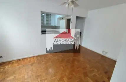 Imagem: Apartamento para Venda, Vila Leopoldina