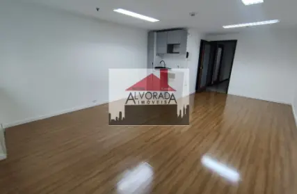 Imagem: Sala Comercial para Venda, Vila Leopoldina