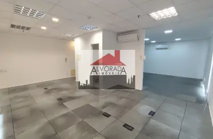 Imagem: Sala Comercial para Venda, Vila Leopoldina
