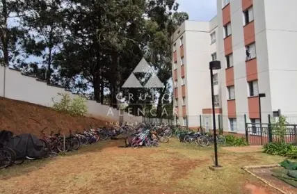Imagem: Apartamento para Venda, Vila Nova Parada