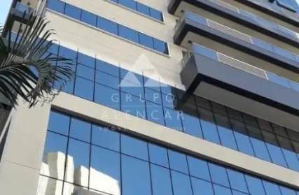 Imagem: Sala Comercial para Alugar, Várzea da Barra Funda