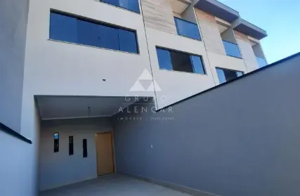 Imagem anuncio destaque venda no bairroPirituba
