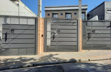 Imagem anuncio destaque venda no bairroPirituba