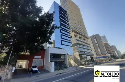 Imagem: Prédio Comercial para Alugar, Pinheiros