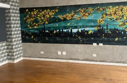 Imagem anuncio destaque locação no bairroPinheiros