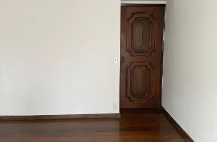Imagem anuncio destaque venda no bairroConsolação