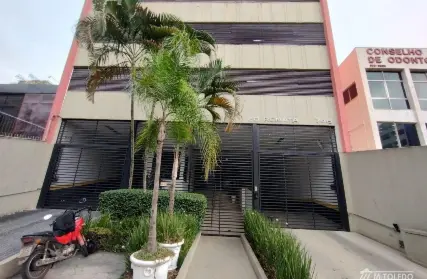 Imagem anuncio destaque venda no bairroBarra Funda