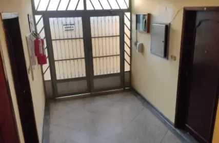 Imagem: Apartamento para Alugar, Presidente Altino