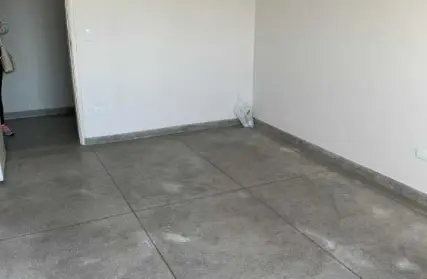 Imagem: Sala Comercial para Alugar, Jardim das Flores