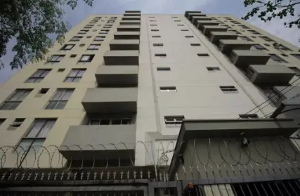 Imagem: Apartamento para Alugar, Jaguaré