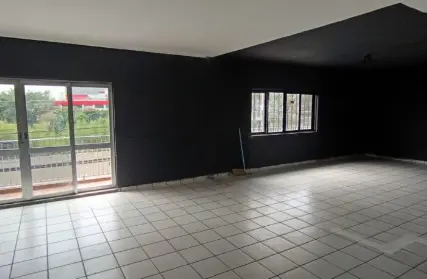 Imagem: Galpão / Salão para Alugar, Umuarama