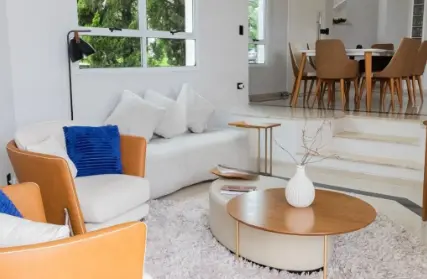 Imagem: Condomínio Fechado para Alugar, São Paulo II