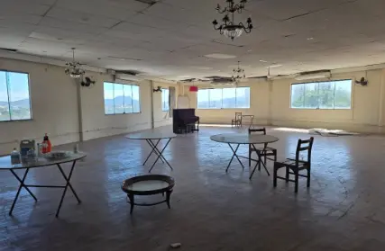 Imagem: Galpão / Salão para Alugar, Jaguaré