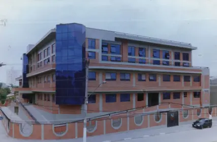 Imagem: Ponto Comercial para Alugar, Instituto de Previdência