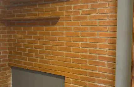 Imagem: Sobrado para Alugar, Vila Campesina