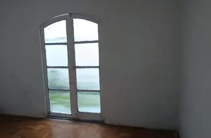 Imagem: Casa Térrea para Alugar, Vila Campesina