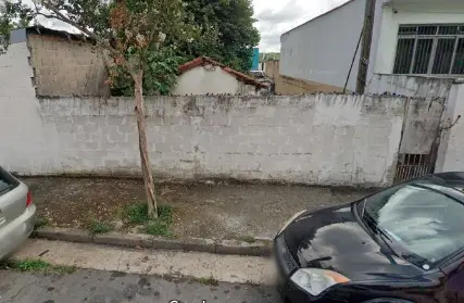 Imagem: Terreno para Alugar, Vila São Luís(Zona Oeste)