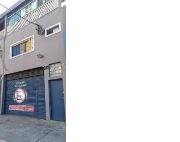 Imagem: Ponto Comercial para Alugar, Jaguaribe