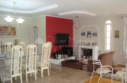 Imagem: Sobrado para Alugar, Vila Campesina