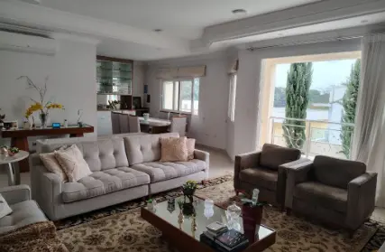 Imagem: Casa Térrea para Alugar, Tanquinho