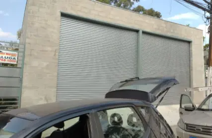 Imagem: Galpão / Salão para Alugar, Jaguaré