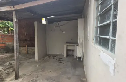 Imagem anuncio destaque locação no bairroBela Vista (Osasco)