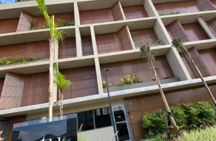 Imagem anuncio destaque locação no bairroBela Vista (Osasco)