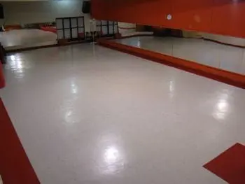 Imagem: Ponto Comercial para Alugar, Centro de Osasco