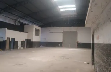 Imagem: Ponto Comercial para Alugar, Bonfim