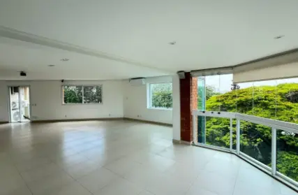 Imagem: Apartamento para Alugar, Cidade São Francisco