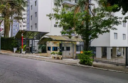 Imagem anuncio destaque venda no bairroParque Continental