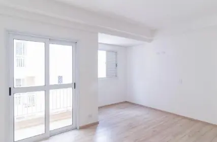 Imagem: Apartamento Duplex para Venda, Novo Osasco