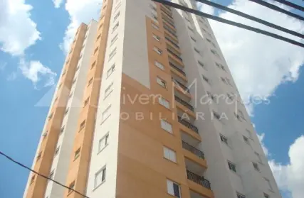 Imagem: Apartamento para Venda, km 18