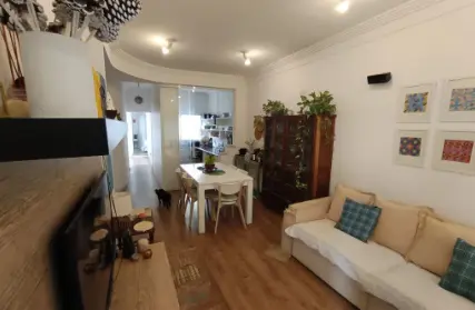 Imagem: Casa Térrea para Venda, Cidade São Francisco