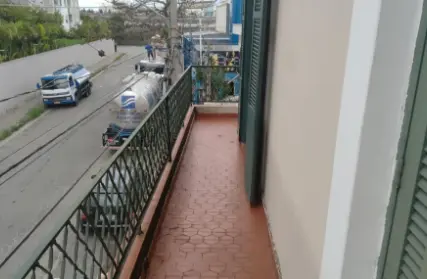 Imagem: Casa Térrea para Alugar, Jaguaré