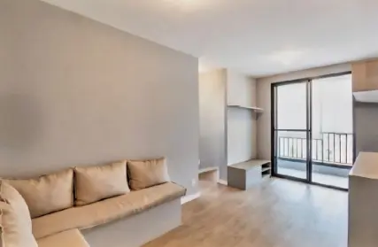 Imagem: Apartamento para Venda, Presidente Altino