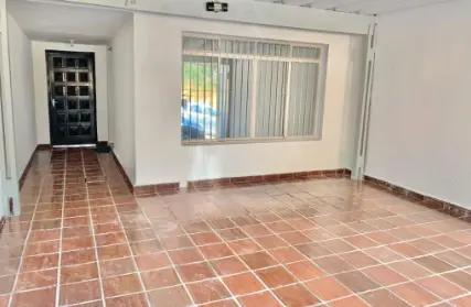 Imagem: Casa Térrea para Alugar, Vila Yara