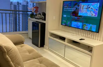 Imagem: Apartamento para Venda, Continental