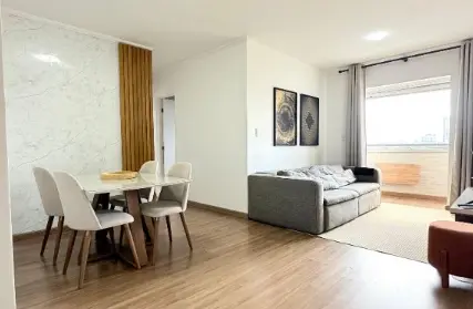 Imagem: Apartamento para Venda, Continental