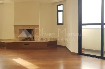 Imagem: Apartamento para Alugar, Cidade São Francisco