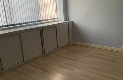 Imagem: Sala Comercial para Venda, Jaguaré