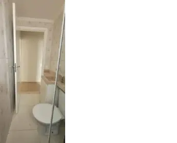 Imagem: Apartamento para Venda, Jardim do Lago