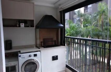 Imagem anuncio destaque venda no bairroContinental