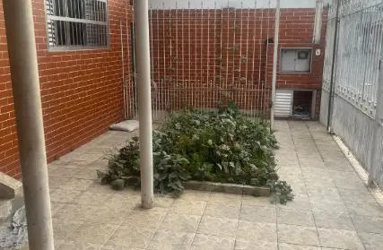 Imagem: Casa Térrea para Venda, Jardim das Flores