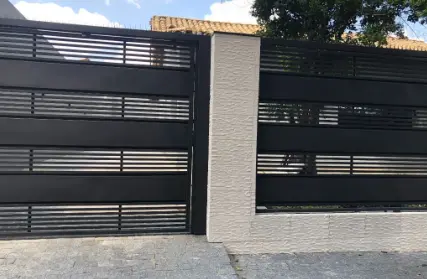 Imagem: Casa Térrea para Venda, Parque Continental