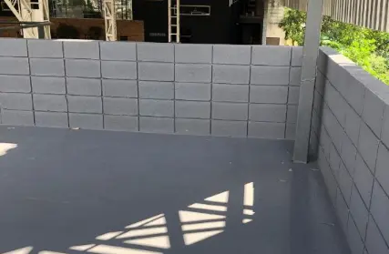 Imagem: Ponto Comercial para Venda, Jardim Califórnia