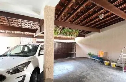 Imagem: Sobrado para Alugar, Adalgisa